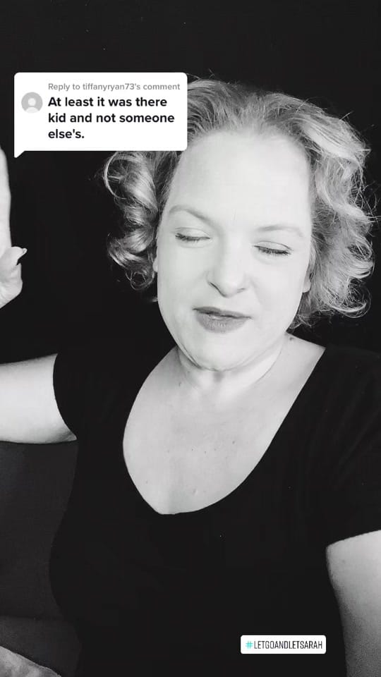 Post 6 by California Wedding Planner on TikTok (video)
