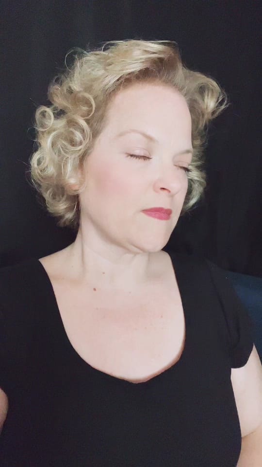 Post 3 by California Wedding Planner on TikTok (video)