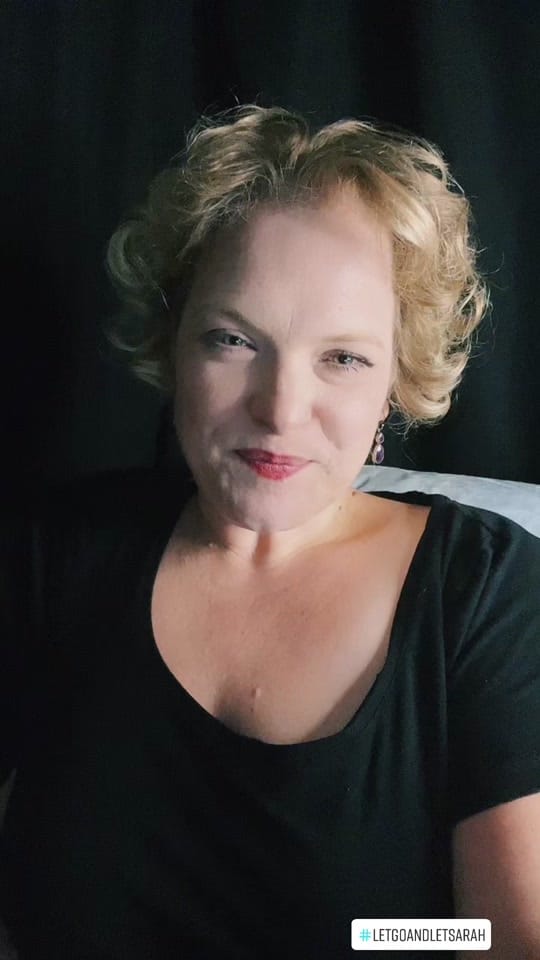 Post 4 by California Wedding Planner on TikTok (video)