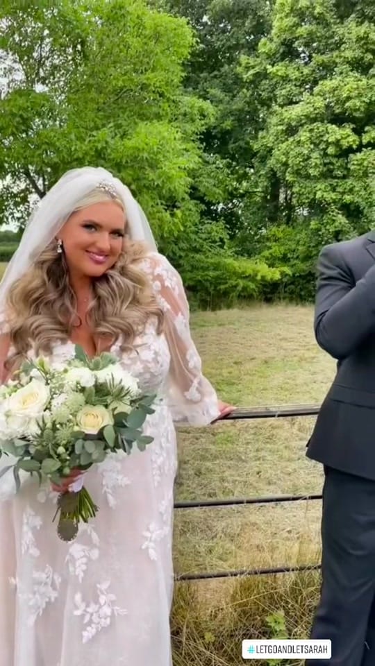 Post 7 by California Wedding Planner on TikTok (video)