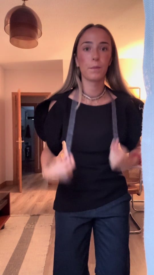 Post 9 by Paula Ferju on TikTok (video)