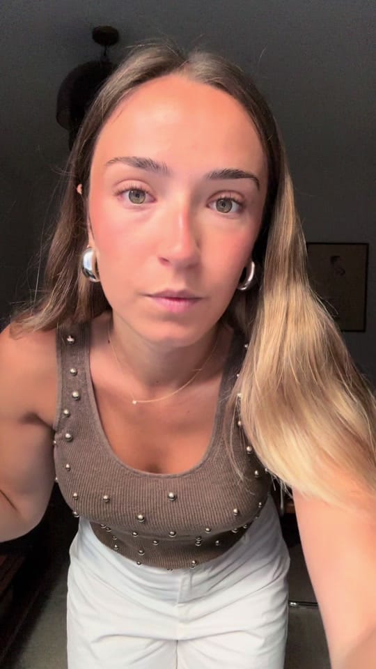 Post 7 by Paula Ferju on TikTok (video)