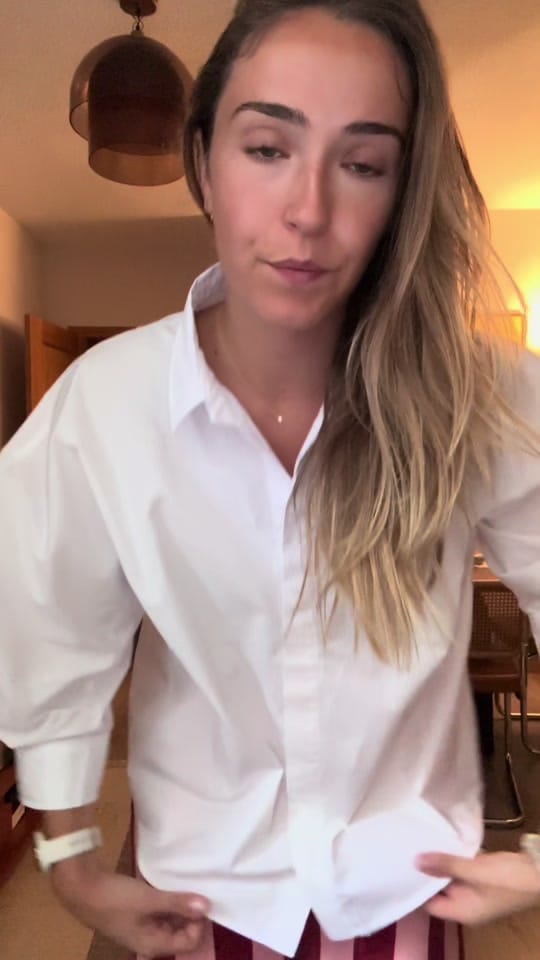 Post 2 by Paula Ferju on TikTok (video)