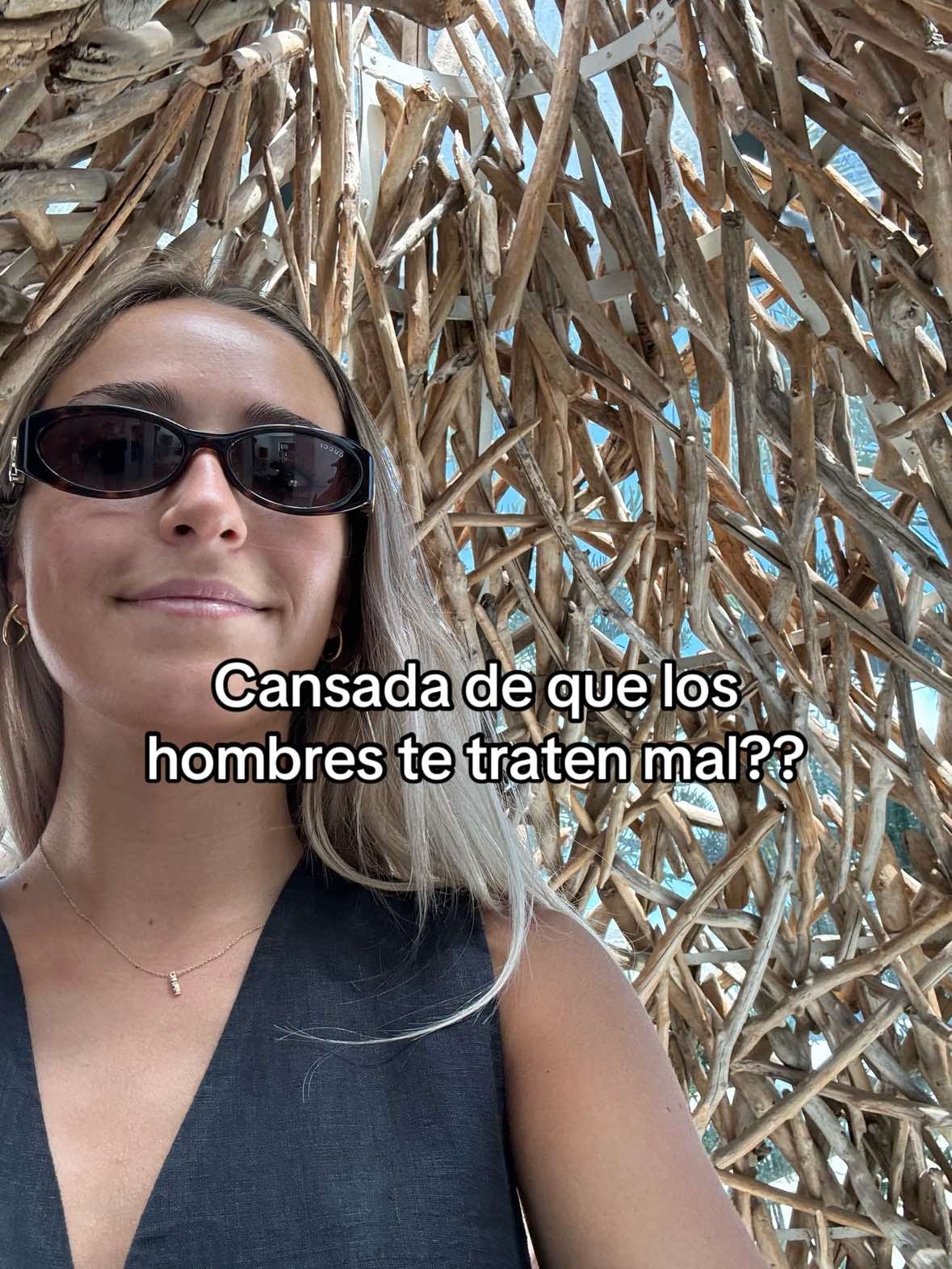 Post 10 by Paula Ferju on TikTok (video)
