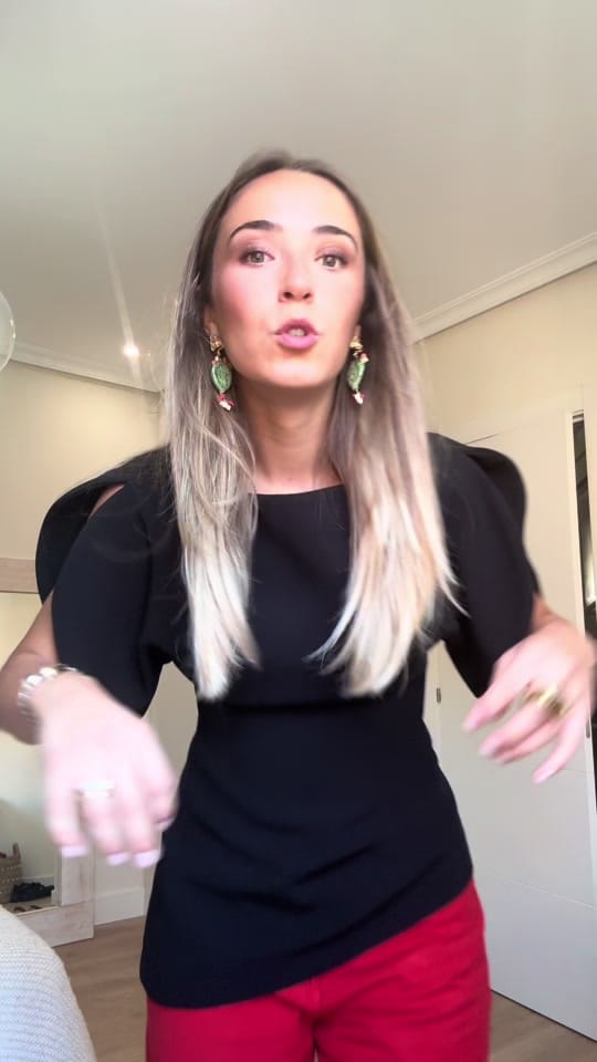 Post 4 by Paula Ferju on TikTok (video)