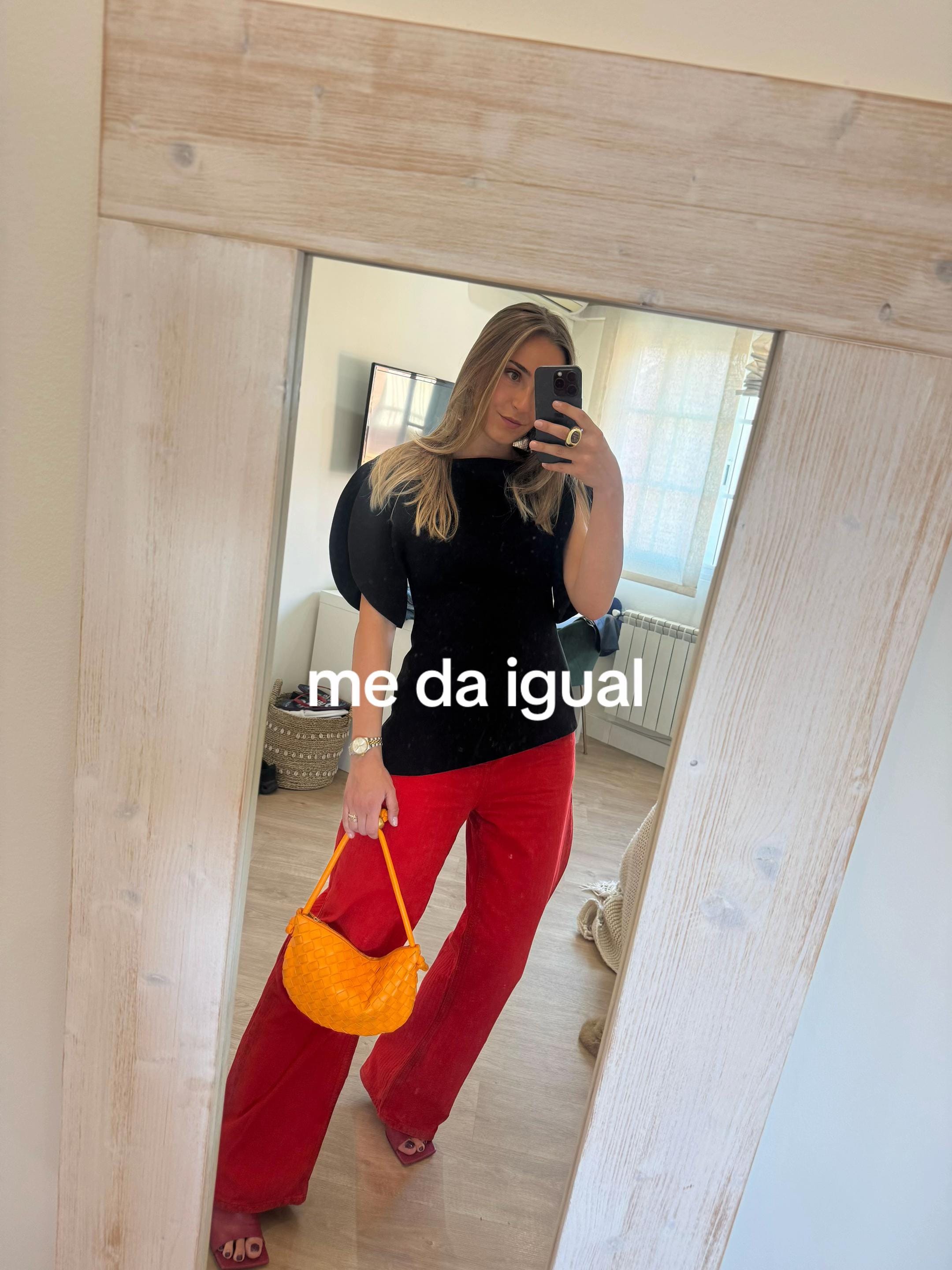 Post 3 by Paula Ferju on TikTok (video)