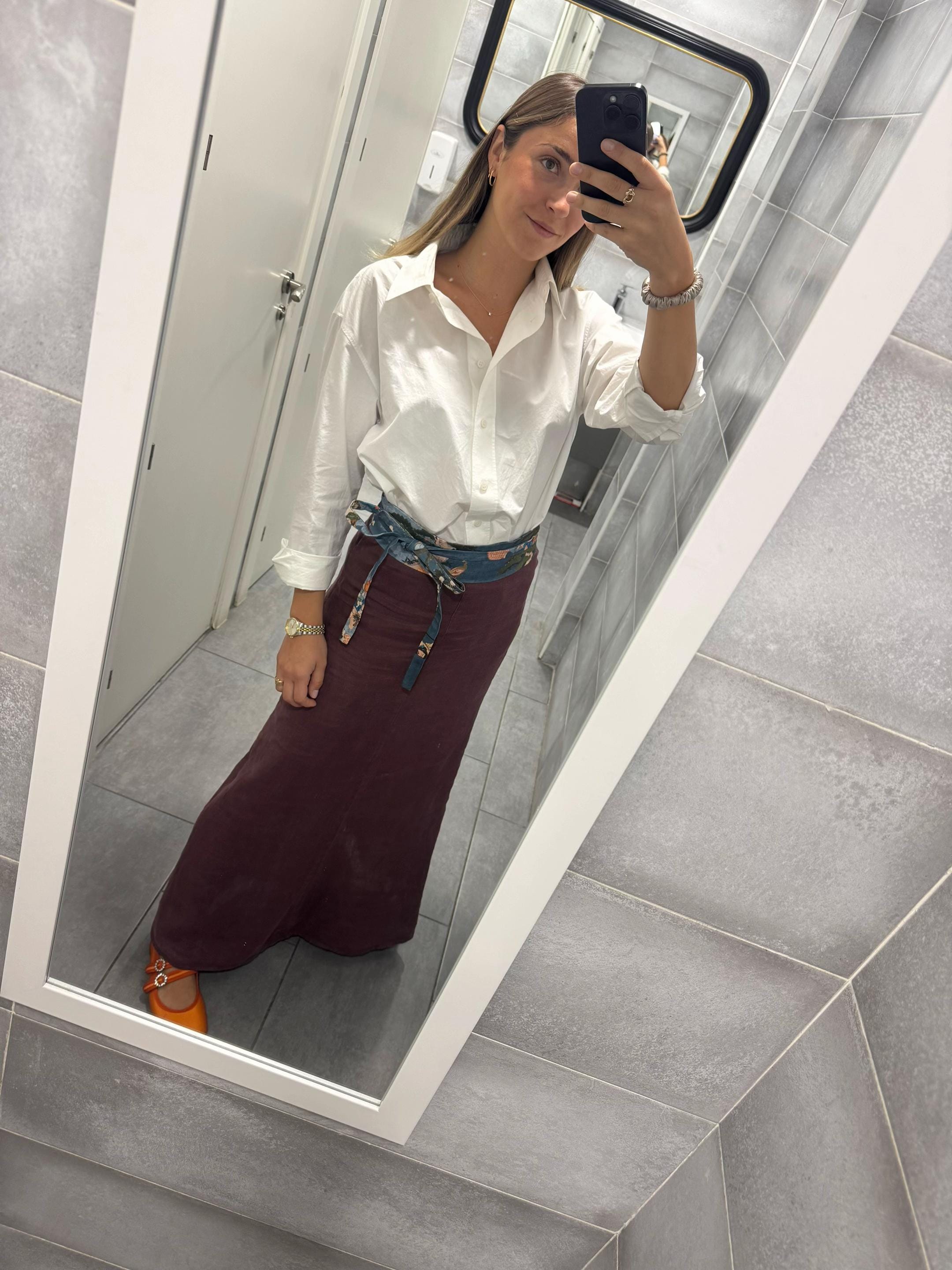 Post 5 by Paula Ferju on TikTok (video)