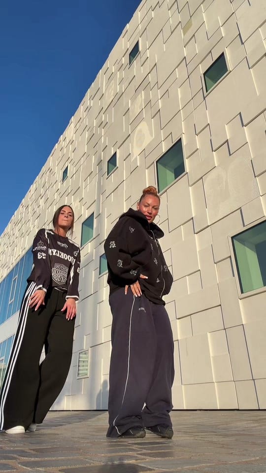 Post 4 by La Tina Rusin 🐦‍🔥 on TikTok (video)