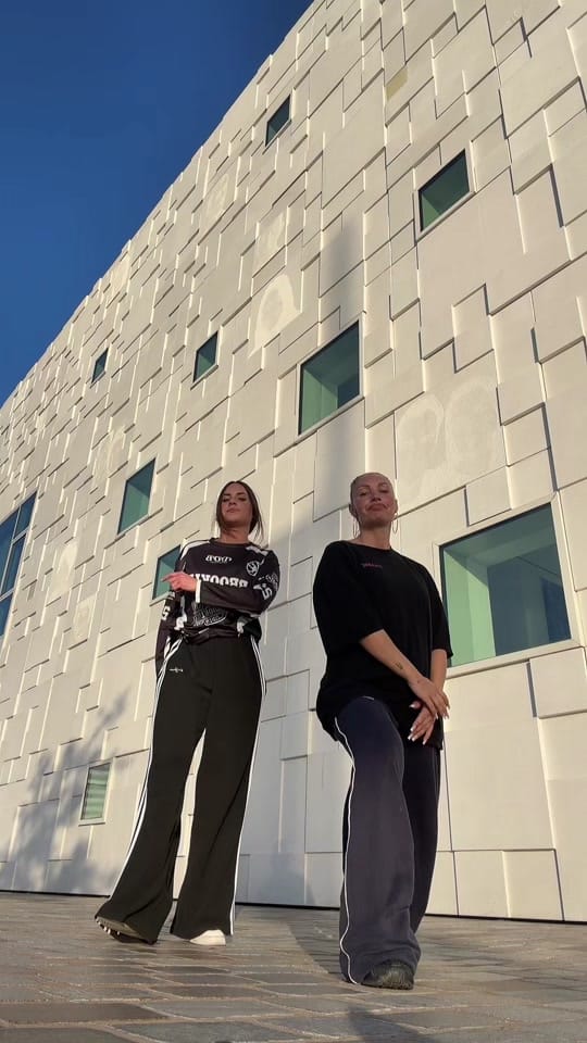 Post 5 by La Tina Rusin 🐦‍🔥 on TikTok (video)