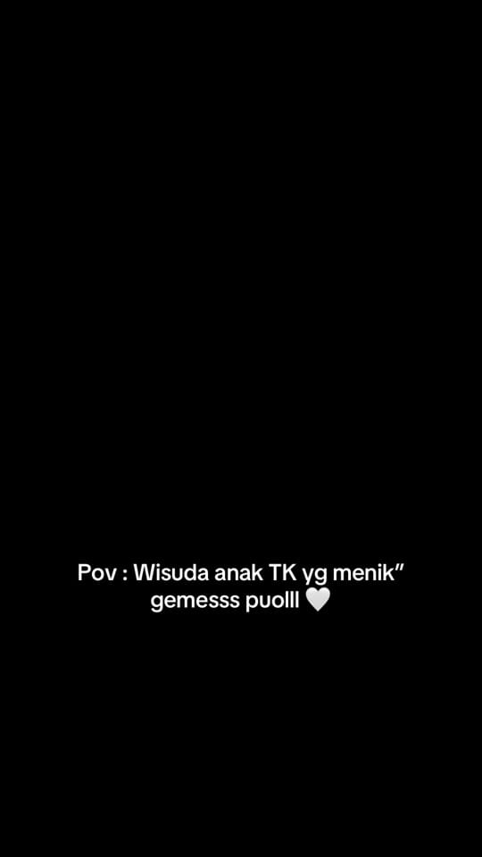 Post 4 by SEWA YEARBOOK, KEBAYA & MAKEUP on TikTok (video)