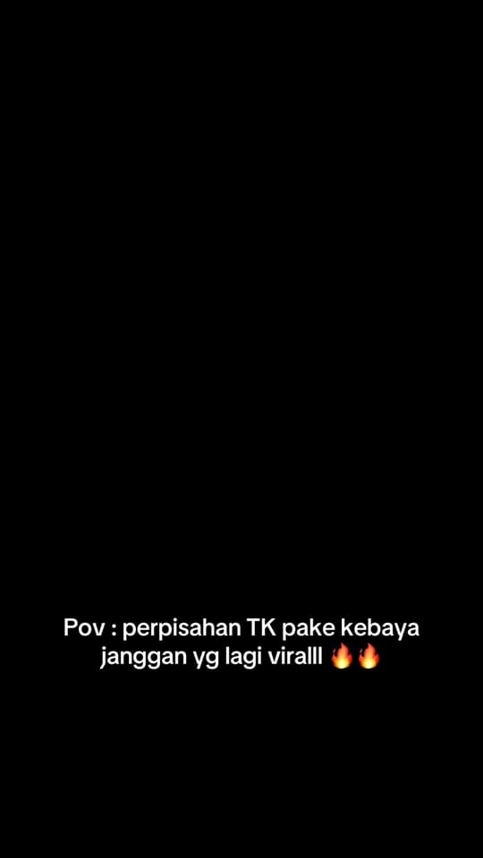 Post 3 by SEWA YEARBOOK, KEBAYA & MAKEUP on TikTok (video)