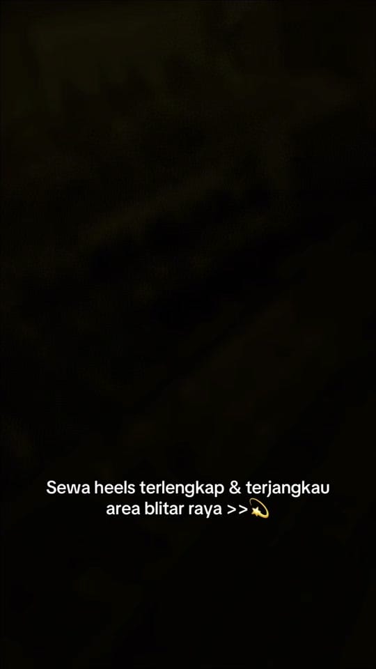 Post 7 by SEWA YEARBOOK, KEBAYA & MAKEUP on TikTok (video)