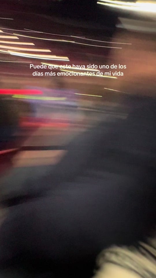 Post 9 by Natalia Gones on TikTok (video)
