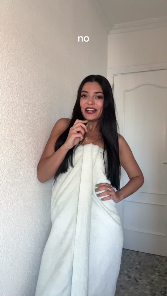 Post 7 by Natalia Gones on TikTok (video)