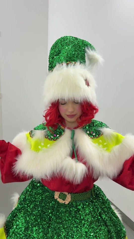 Post 7 by janzenkinderanimation on TikTok (video)