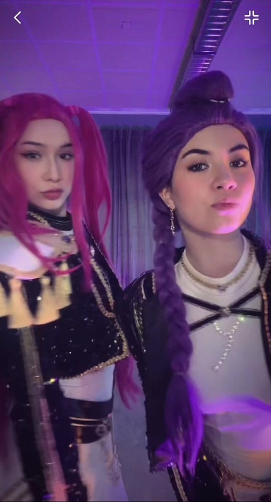 Post 2 by janzenkinderanimation on TikTok (video)