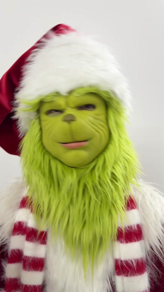 Post 6 by janzenkinderanimation on TikTok (video)