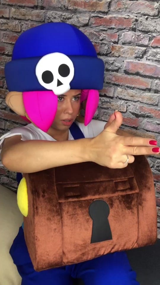 Post 10 by janzenkinderanimation on TikTok (video)