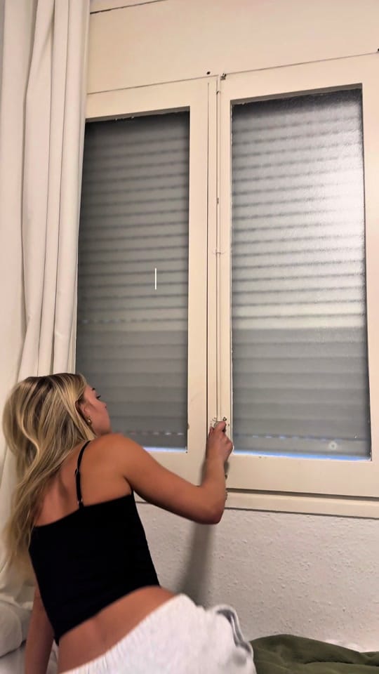 Post 8 by Sienna Petty on TikTok (video)