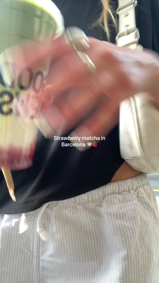 Post 7 by Sienna Petty on TikTok (video)