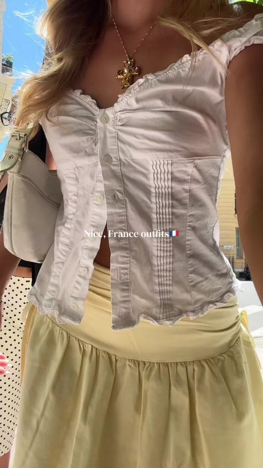 Post 5 by Sienna Petty on TikTok (video)