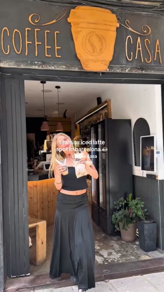 Post 4 by Sienna Petty on TikTok (video)