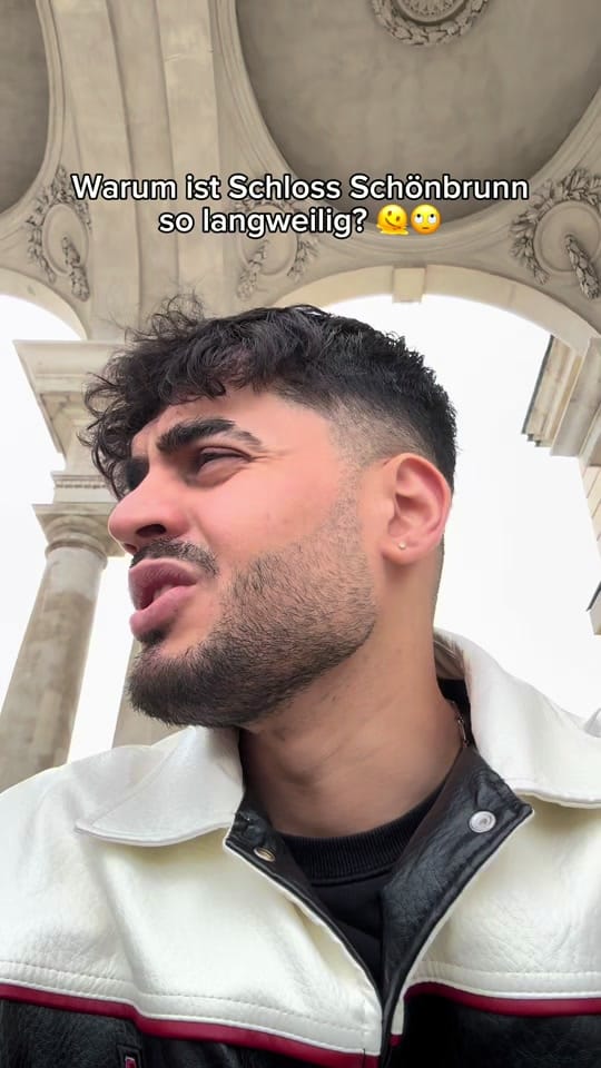 Post 10 by Tuncay & John on TikTok (video)