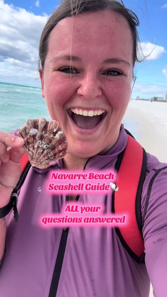 Post 10 by Carley on the Coast🌴 on TikTok (video)