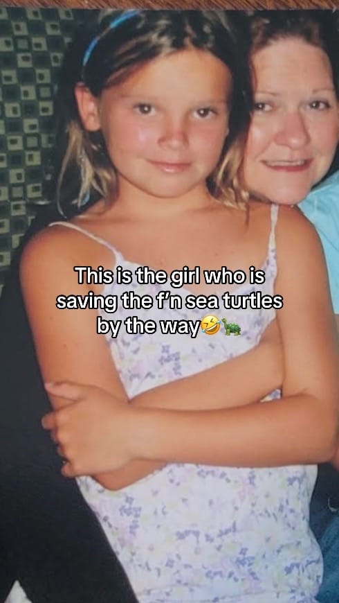Post 5 by Carley on the Coast🌴 on TikTok (video)