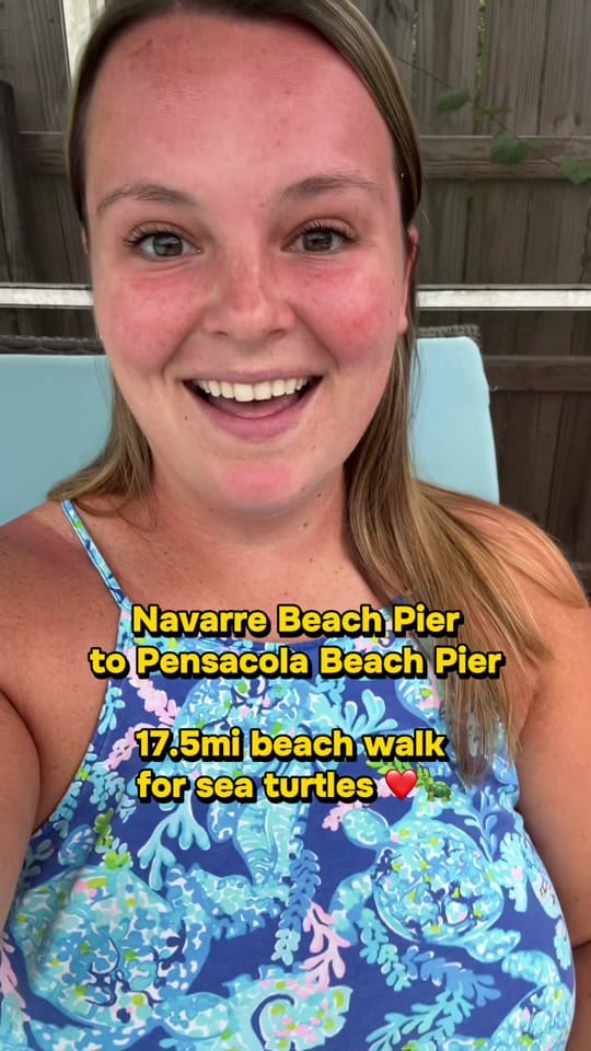 Post 9 by Carley on the Coast🌴 on TikTok (video)