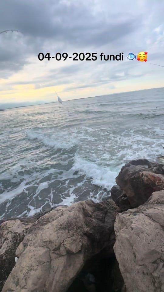 Post 8 by BeratMiftari on TikTok (video)