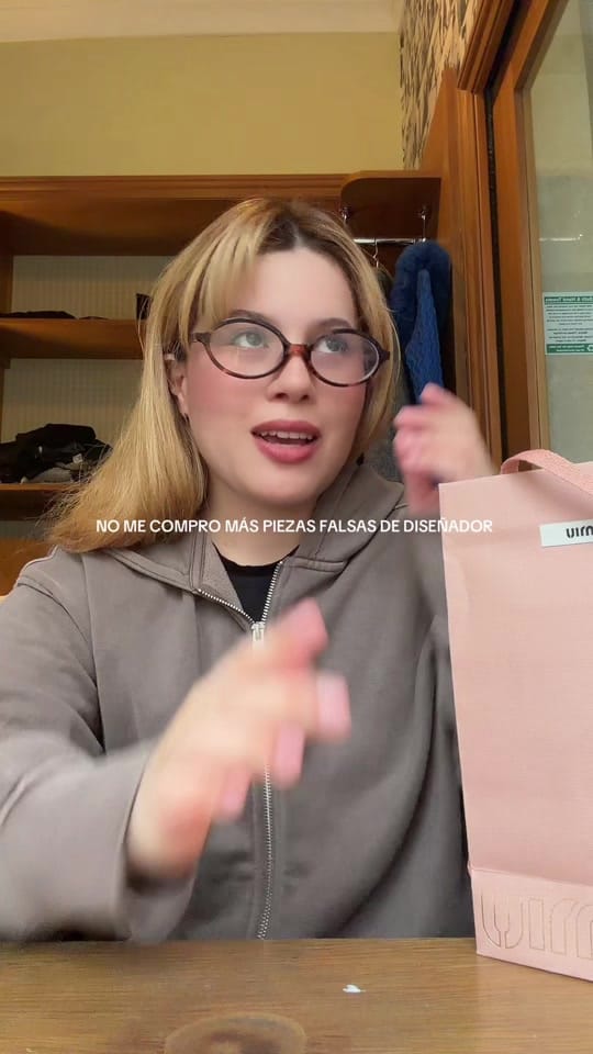 Post 3 by vinka gjurovic on TikTok (video)