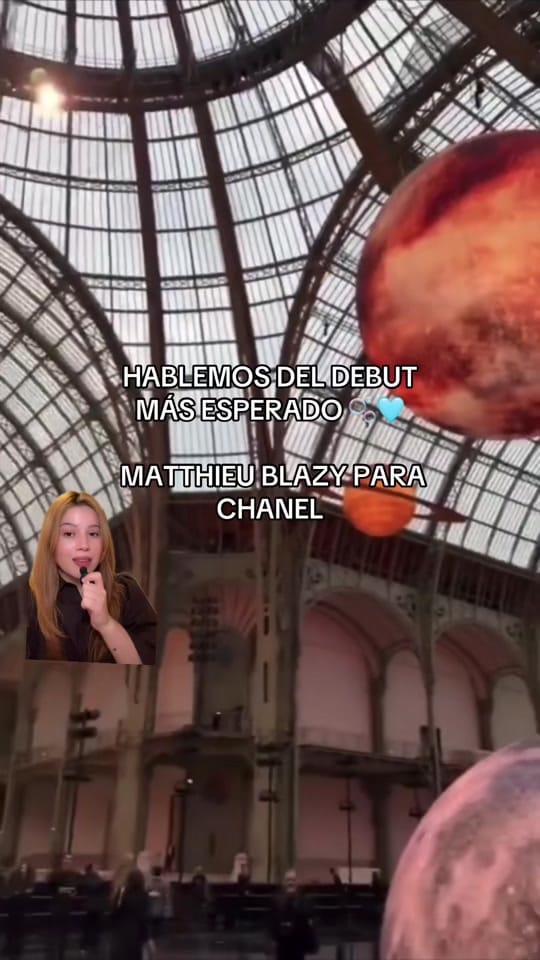 Post 7 by vinka gjurovic on TikTok (video)