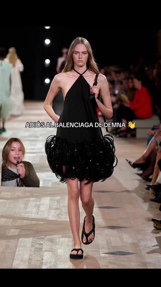 Post 8 by vinka gjurovic on TikTok (video)