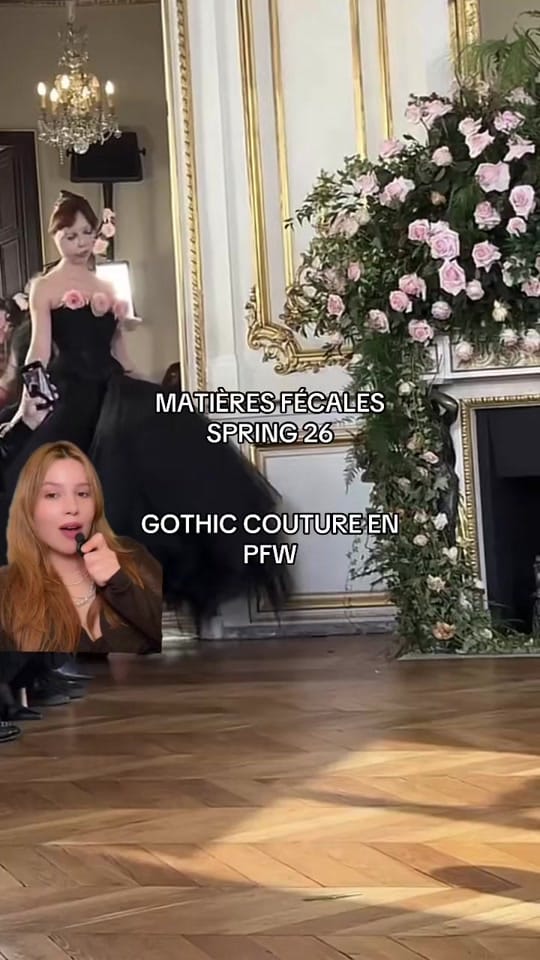 Post 10 by vinka gjurovic on TikTok (video)