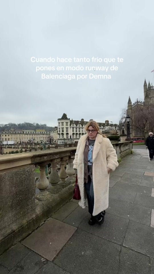 Post 2 by vinka gjurovic on TikTok (video)