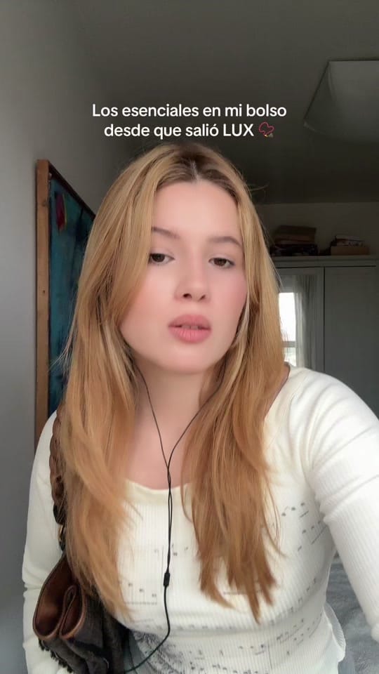 Post 4 by vinka gjurovic on TikTok (video)