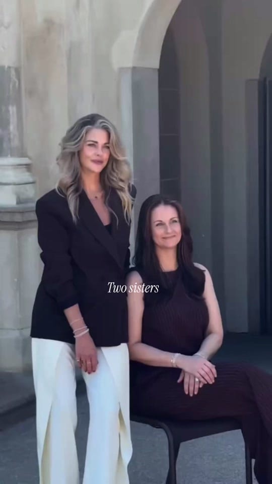 Post 2 by kylemichelleweddings on TikTok (video)