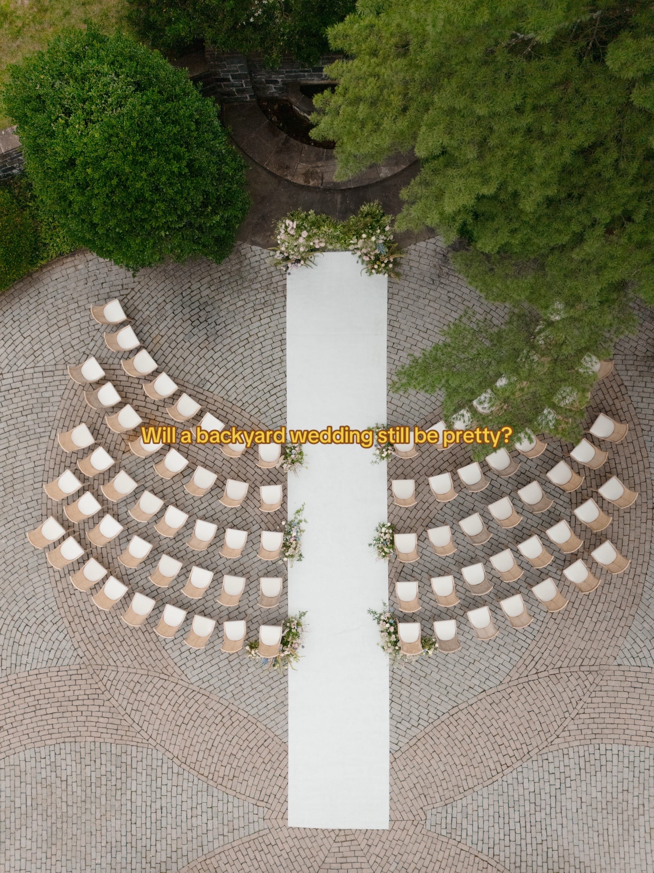 Post 10 by kylemichelleweddings on TikTok (video)