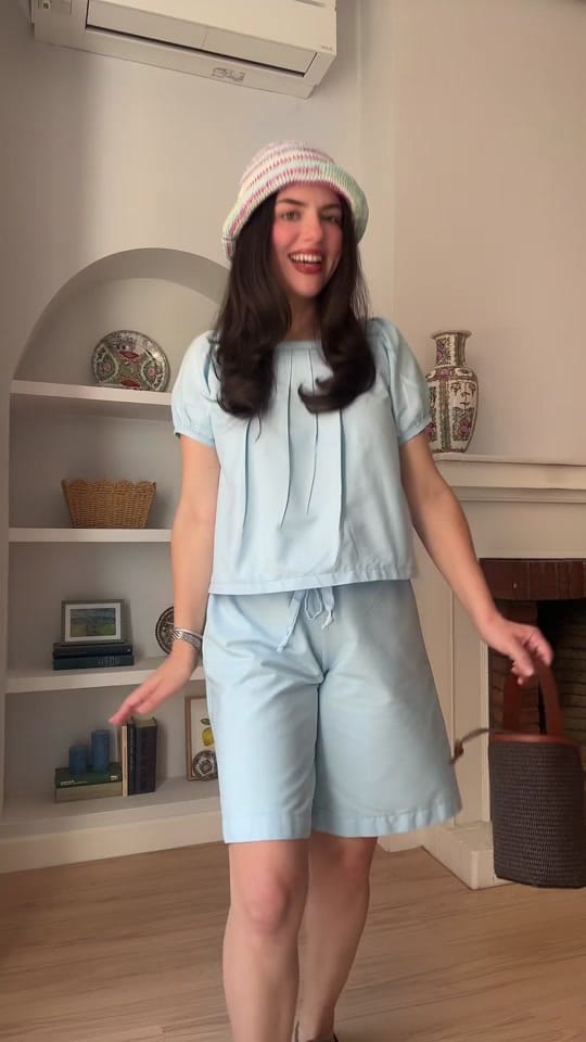 Post 5 by Danielle Lacoste on TikTok (video)