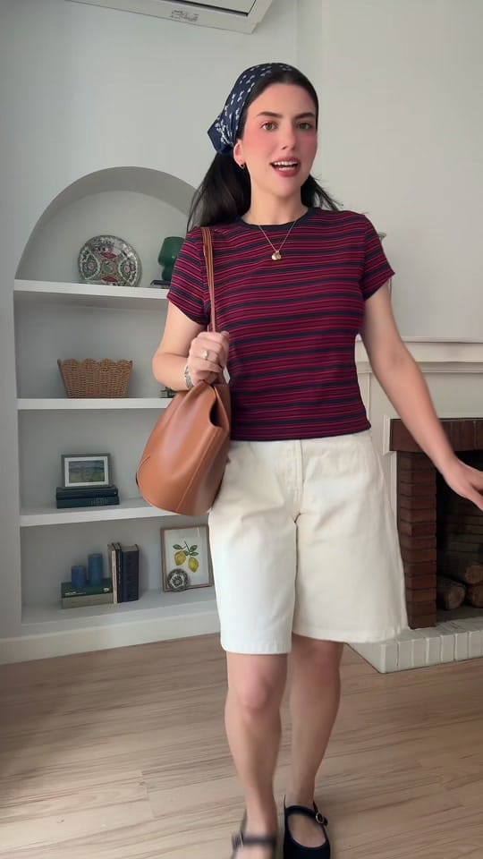 Post 4 by Danielle Lacoste on TikTok (video)