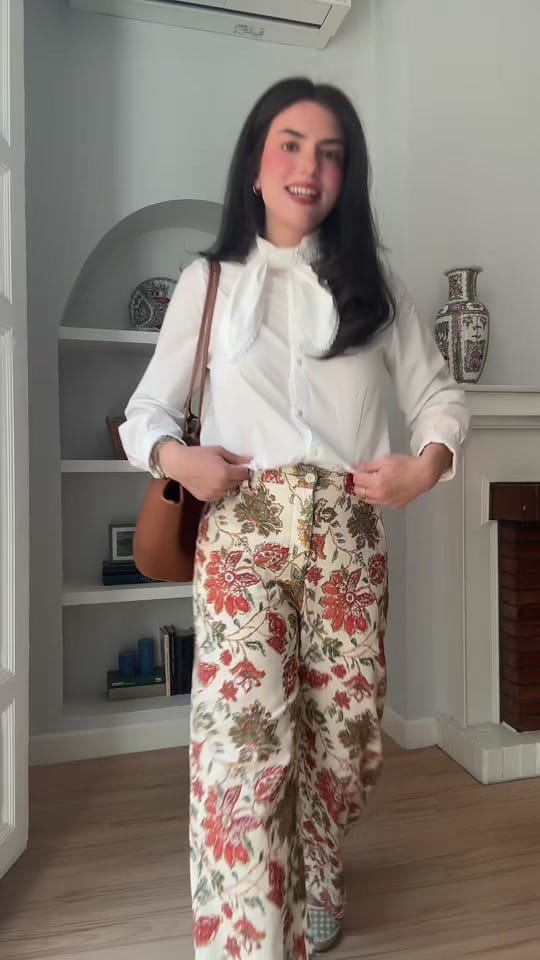 Post 10 by Danielle Lacoste on TikTok (video)