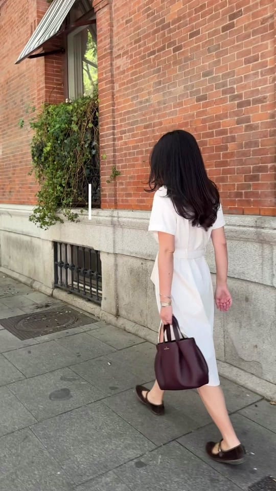 Post 7 by Danielle Lacoste on TikTok (video)