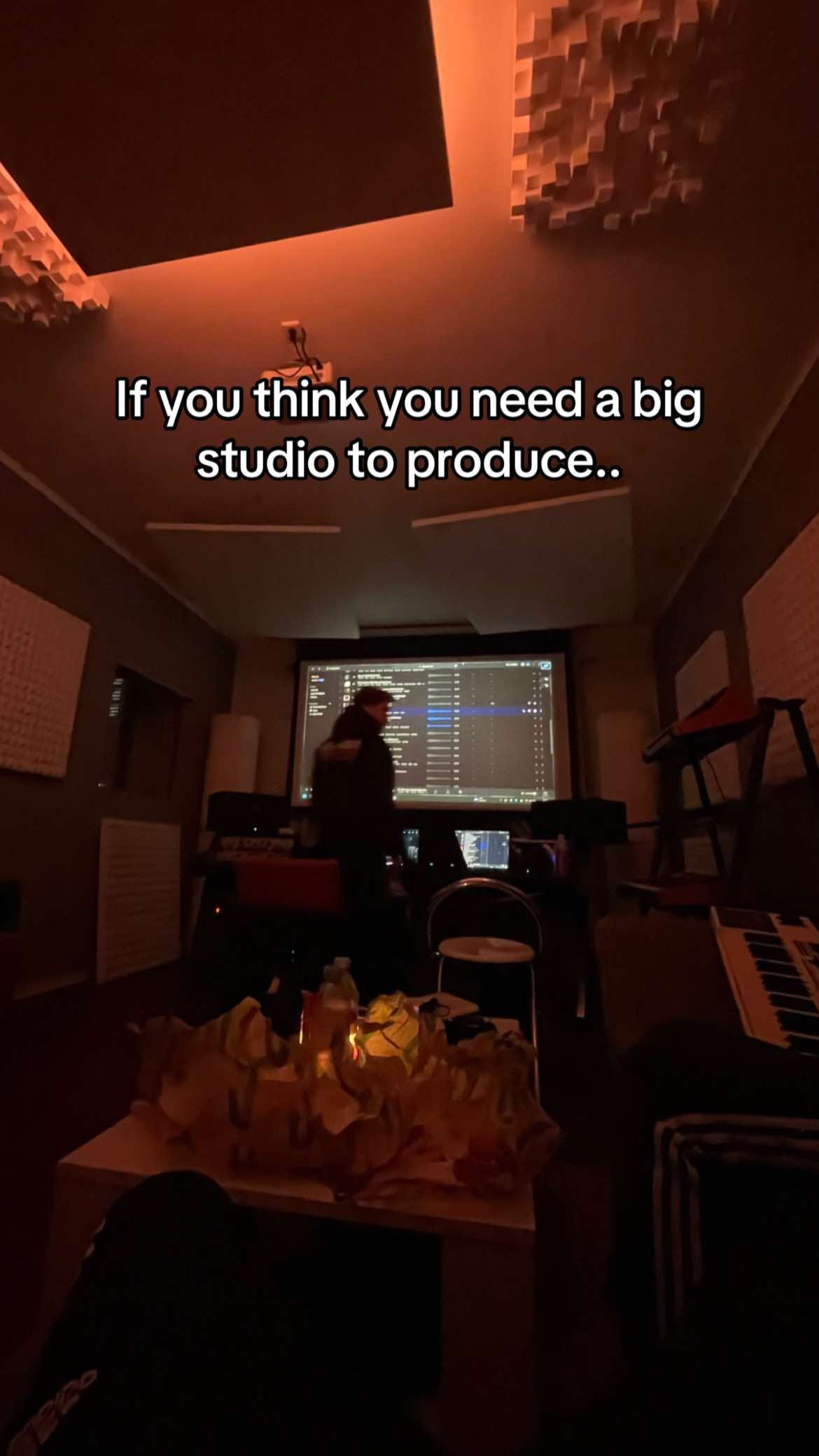 Post 8 by jasonwats.ofc on TikTok (video)