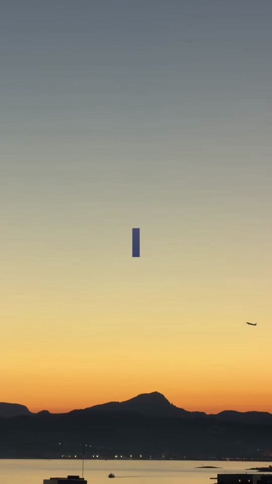 Post 7 by jasonwats.ofc on TikTok (video)