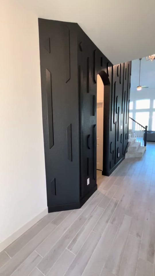 Post 2 by James on TikTok (video)