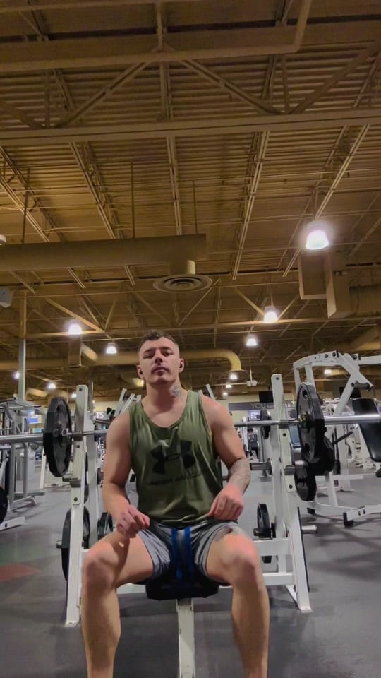 Post 10 by James on TikTok (video)
