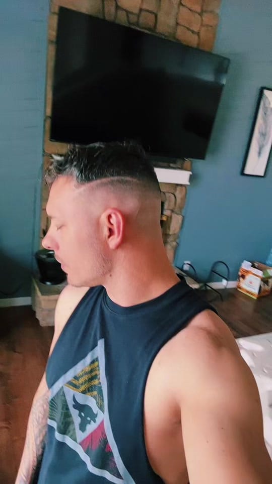 Post 7 by James on TikTok (video)
