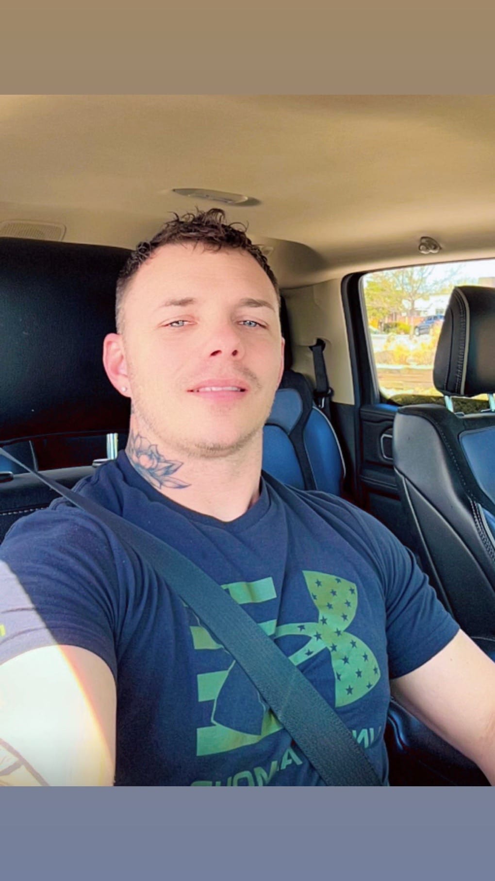 Post 3 by James on TikTok (video)