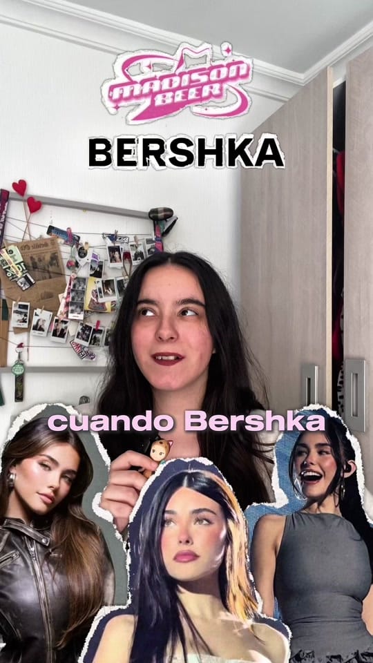 Post 7 by saraycasares on TikTok (video)